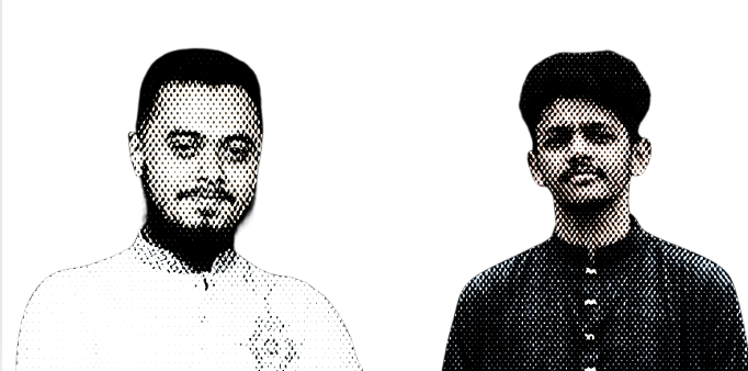 screenshot 2025 11 14 010553