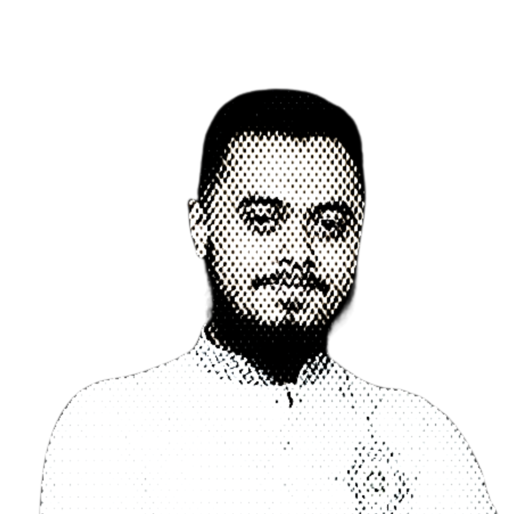 untitled (1080 x 1080 px) (5)