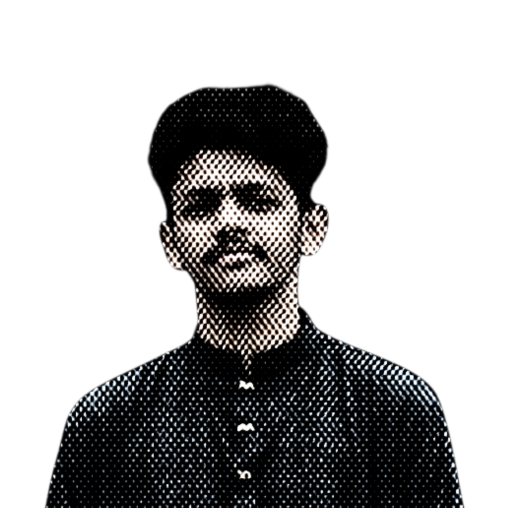 untitled (1080 x 1080 px) (6)