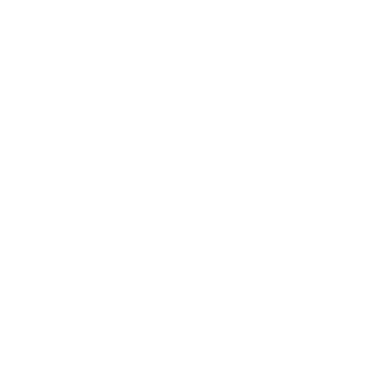 untitled (1080 x 1080 px) (8)